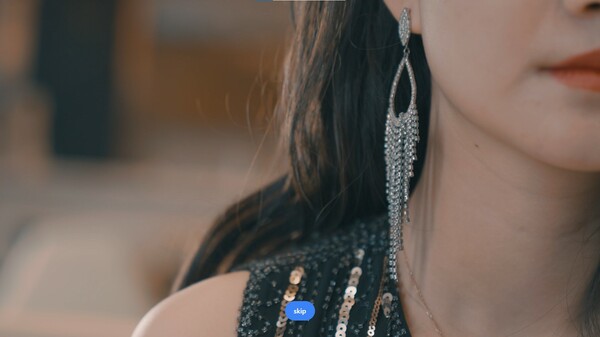 Heart Beat Clue screenshot 2