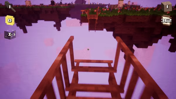 Jumpy Jumptime video 5