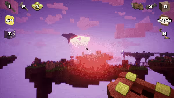 Jumpy Jumptime video 3
