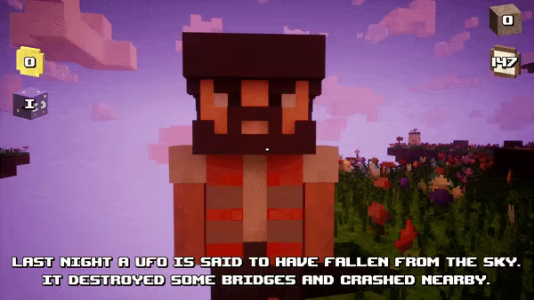 Jumpy Jumptime video 9