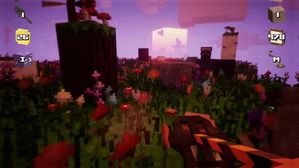 Jumpy Jumptime video 10