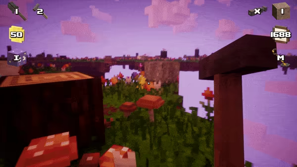 Jumpy Jumptime video 2