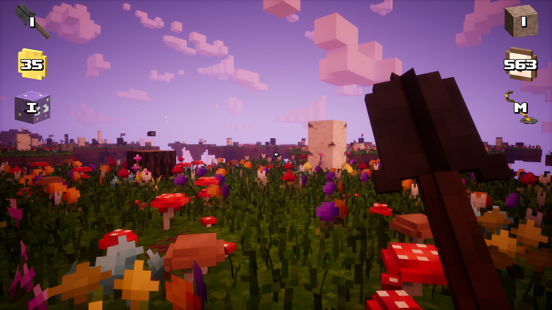 #6. Jumpy Jumptime (Steam) 由: Mihaela Posa