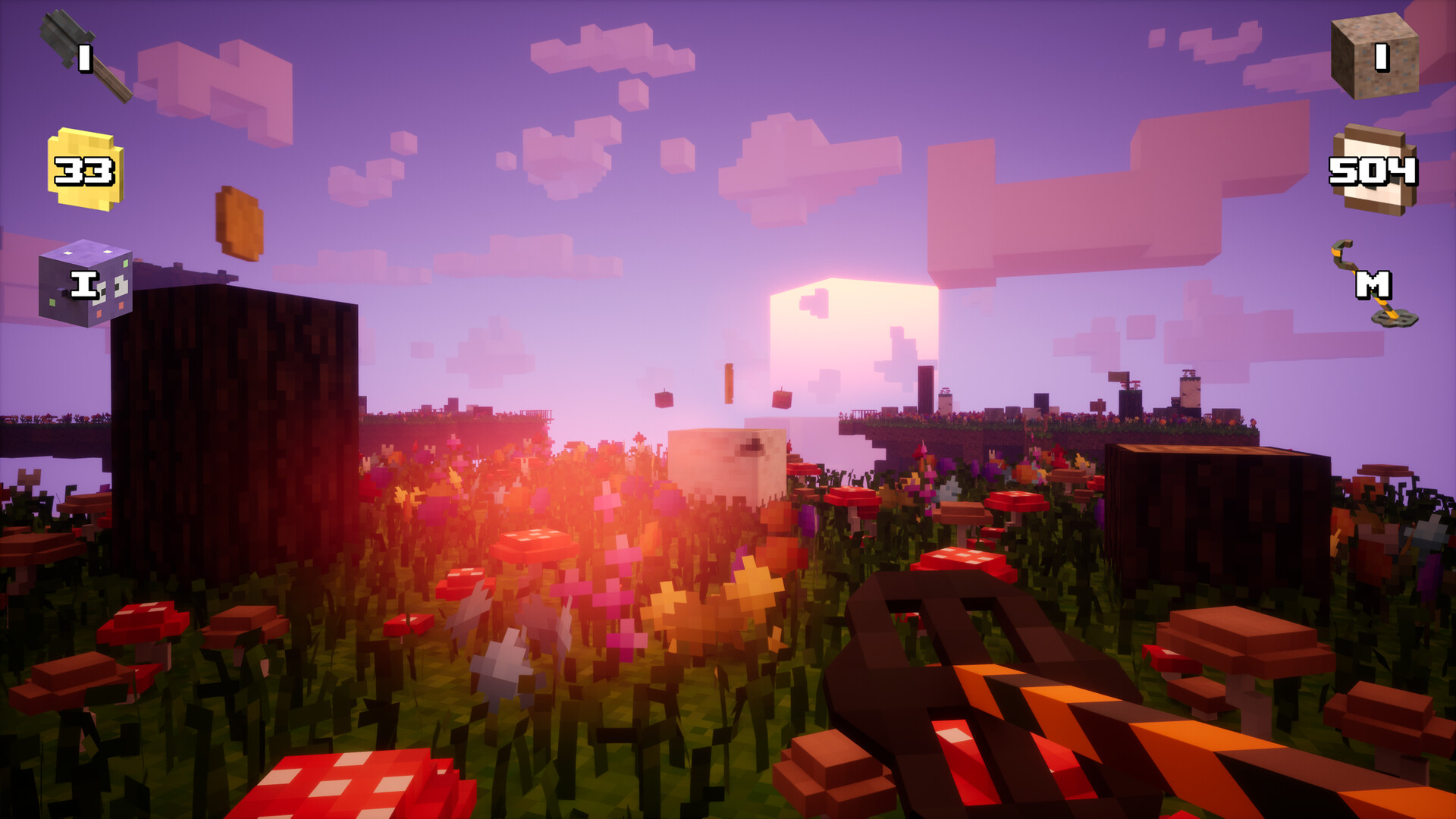 #5. Jumpy Jumptime (Steam) 由: Mihaela Posa