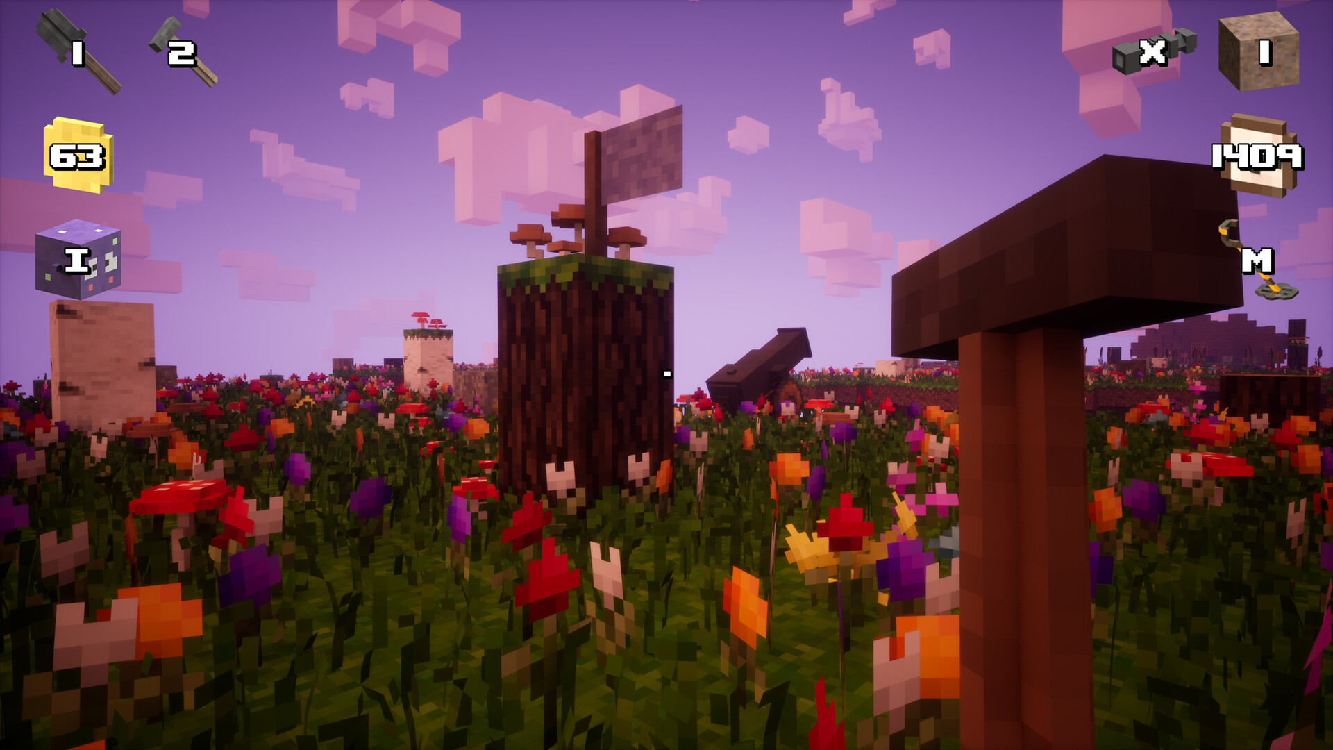 #4. Jumpy Jumptime (Steam) 由: Mihaela Posa