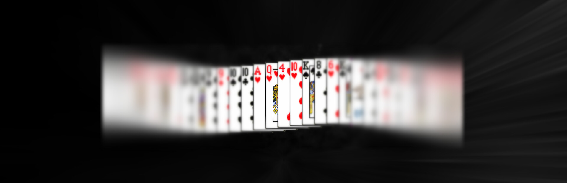 Five Hundred