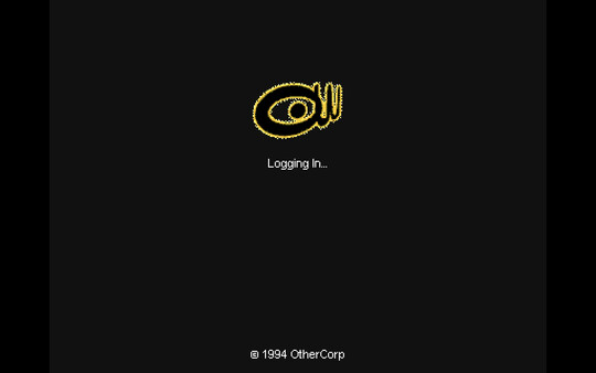 last seen online screenshot 5