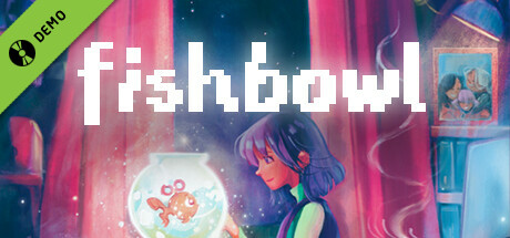 Fishbowl Demo banner image