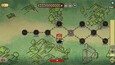 A screenshot of Lucky Hunter