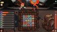 A screenshot of Lucky Hunter