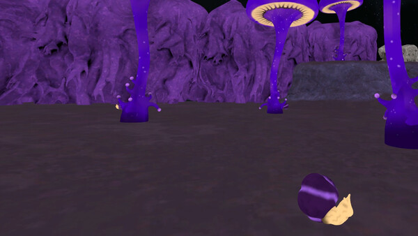 AstroMart Adventures.