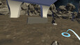 Screenshot #4
