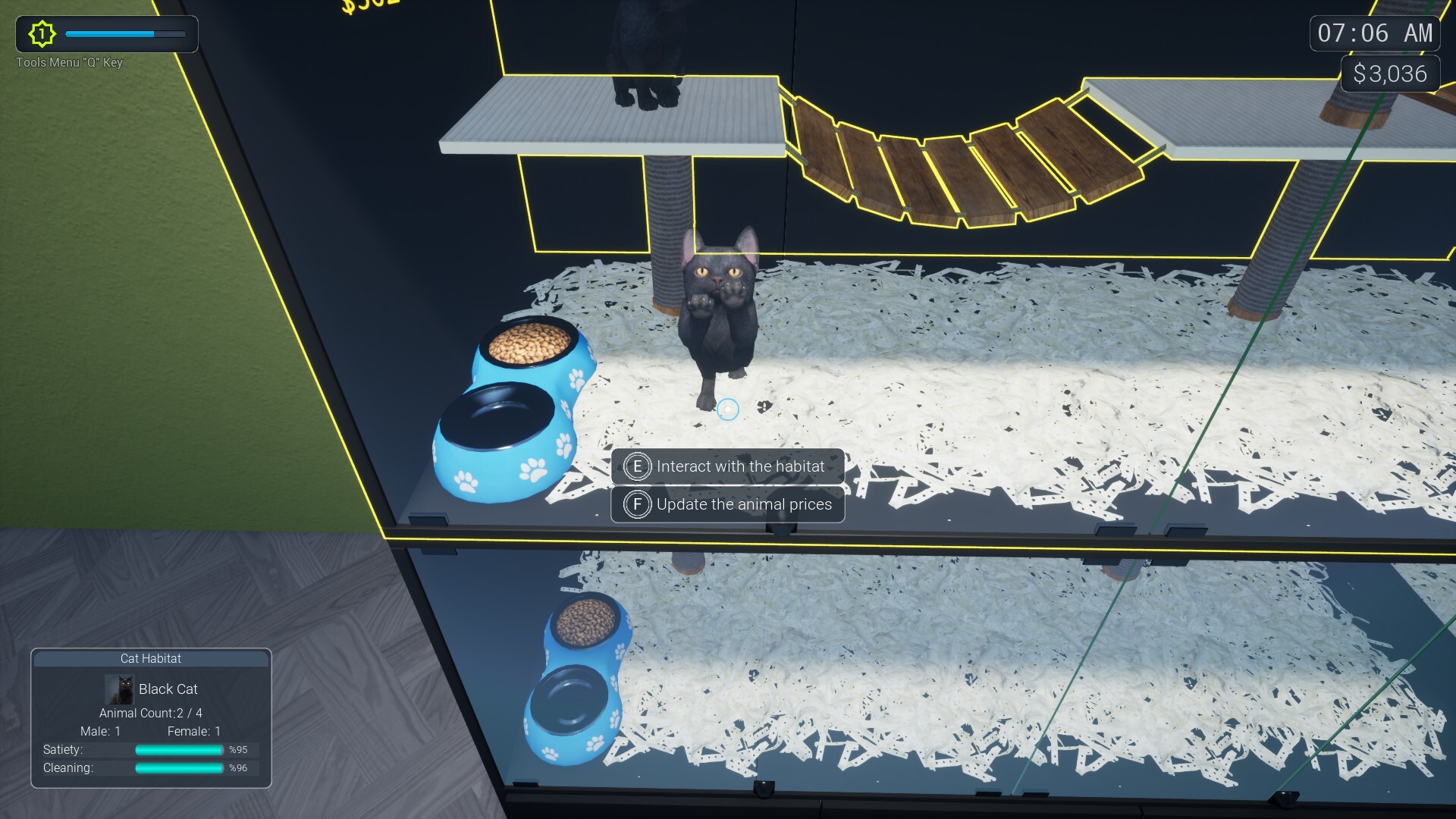 screenshot-8