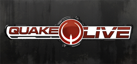 Image for Quake Live