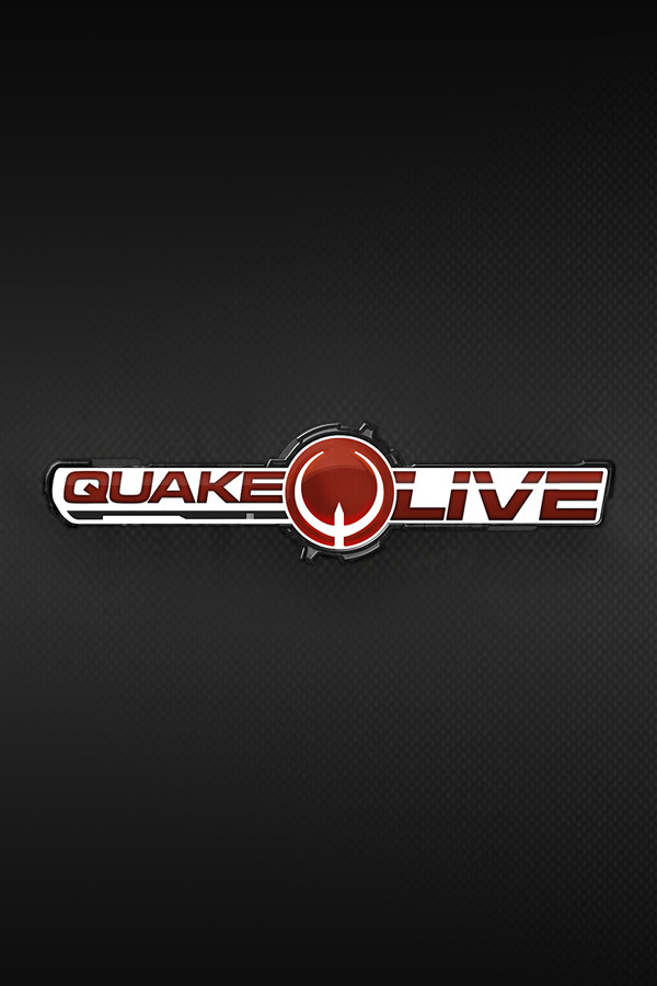 Capa de Quake Live