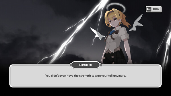 Anota screenshot 3