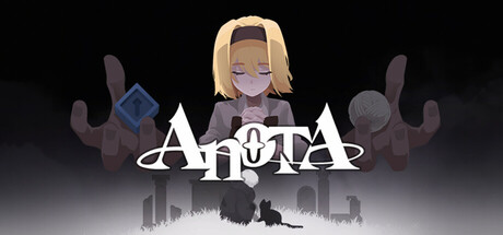 Anota