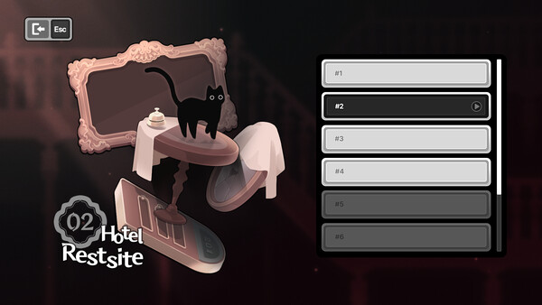 Anota screenshot 5