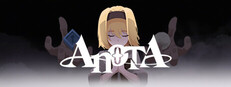 Anota