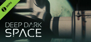 Deep Dark Space Demo