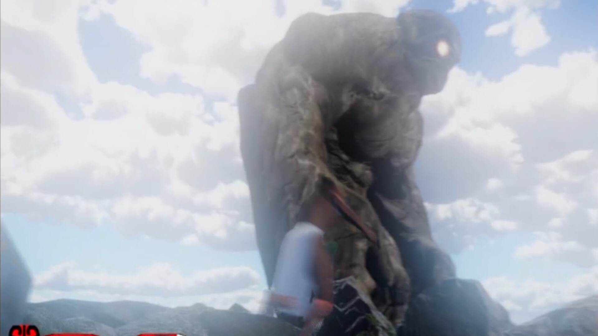 The Legends of Maui screenshot #3