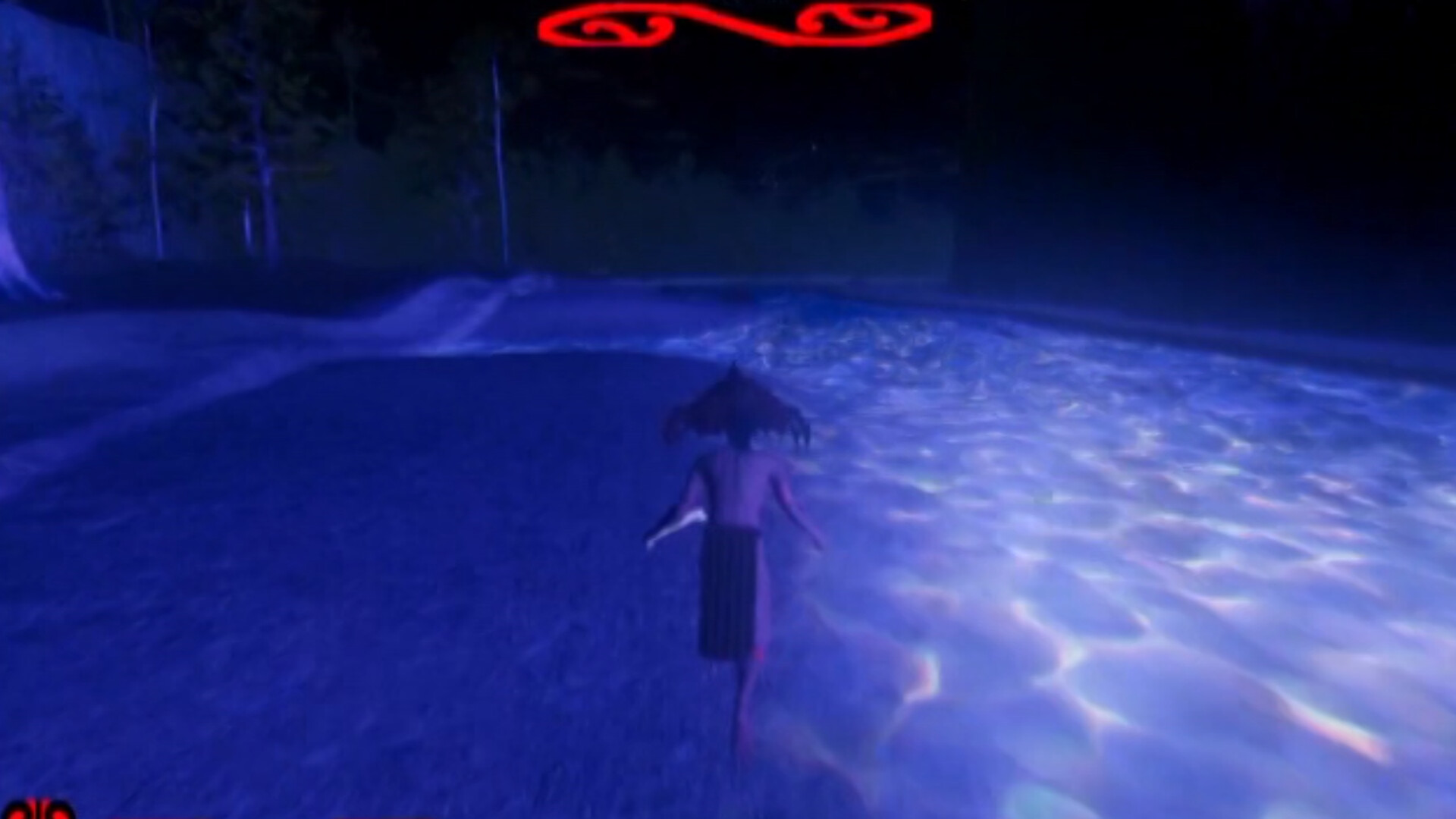 The Legends of Maui screenshot #1