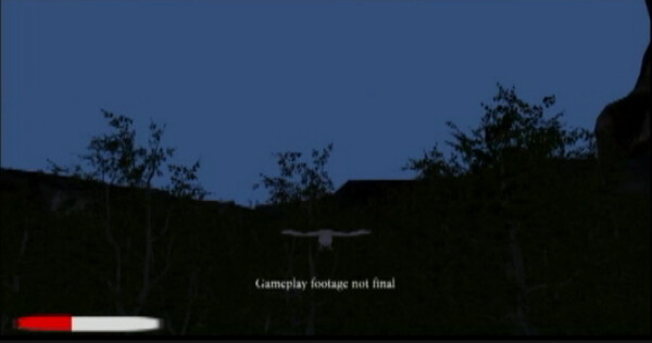 The Legends of Maui game for Linux 1