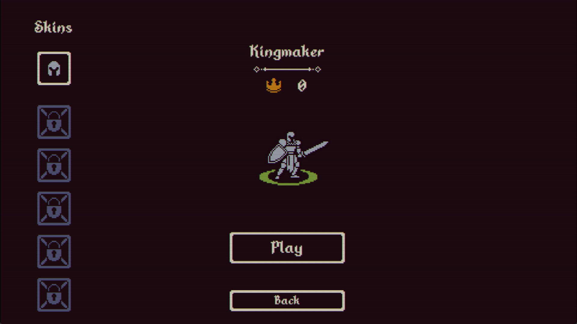 Screenshot 11 of 11