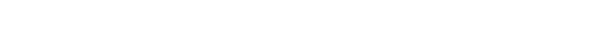 图片[4]-魔王将至/He is Coming Build.24187534|策略战棋|容量412MB|官方中文版-星游乐园