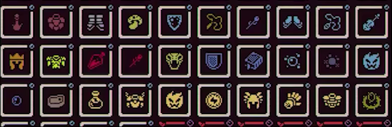 魔王将至 v0.8.85