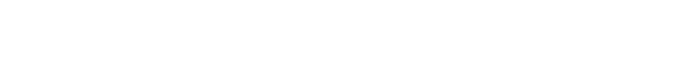图片[3]-魔王将至/He is Coming Build.24187534|策略战棋|容量412MB|官方中文版-星游乐园