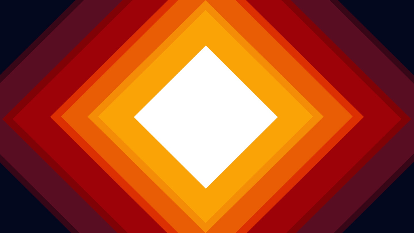 Hero media