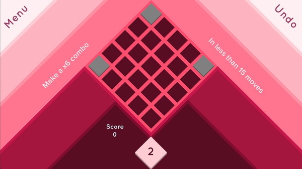 Shockwaves screenshot 5