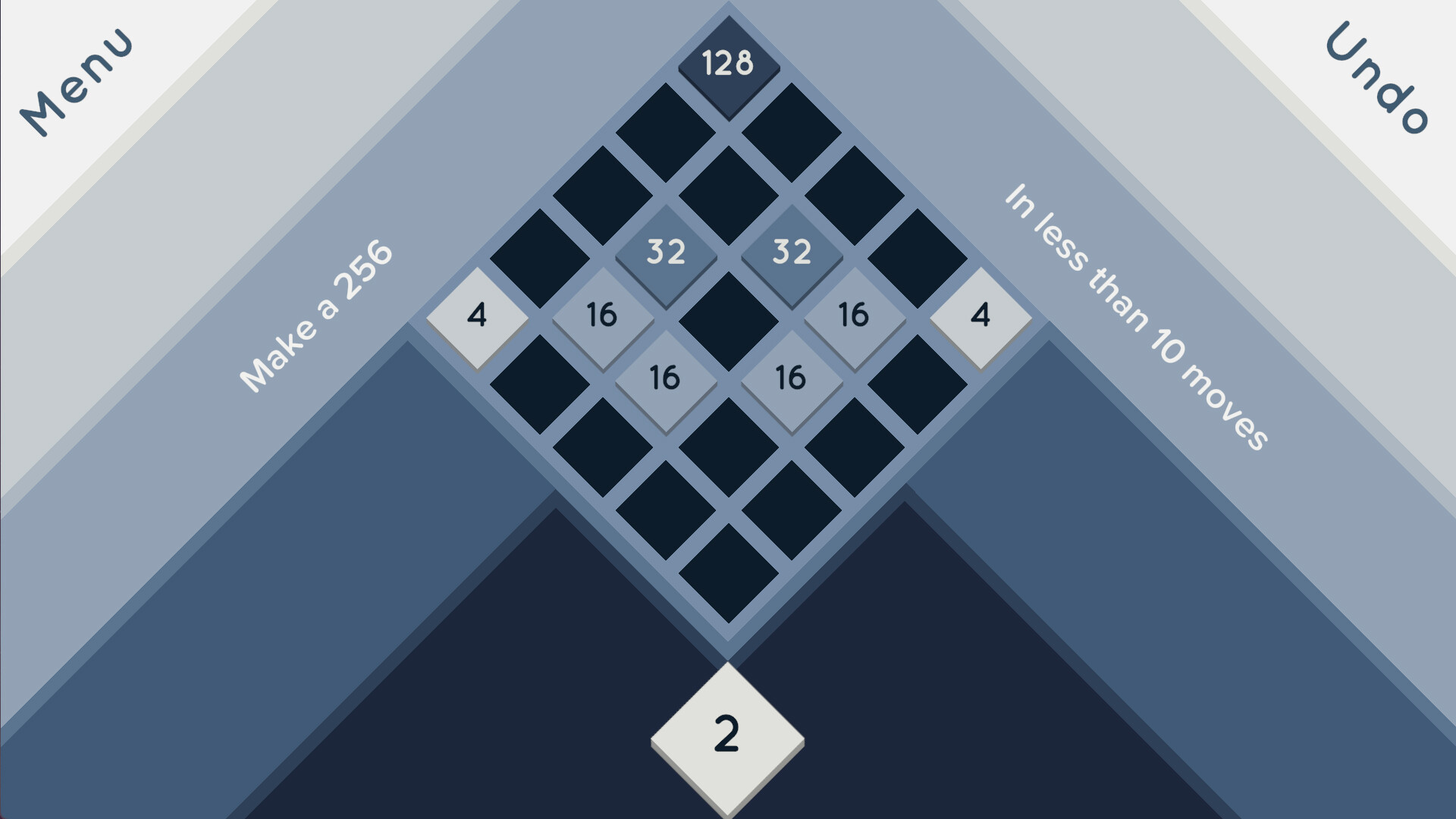 Shockwaves screenshot #1