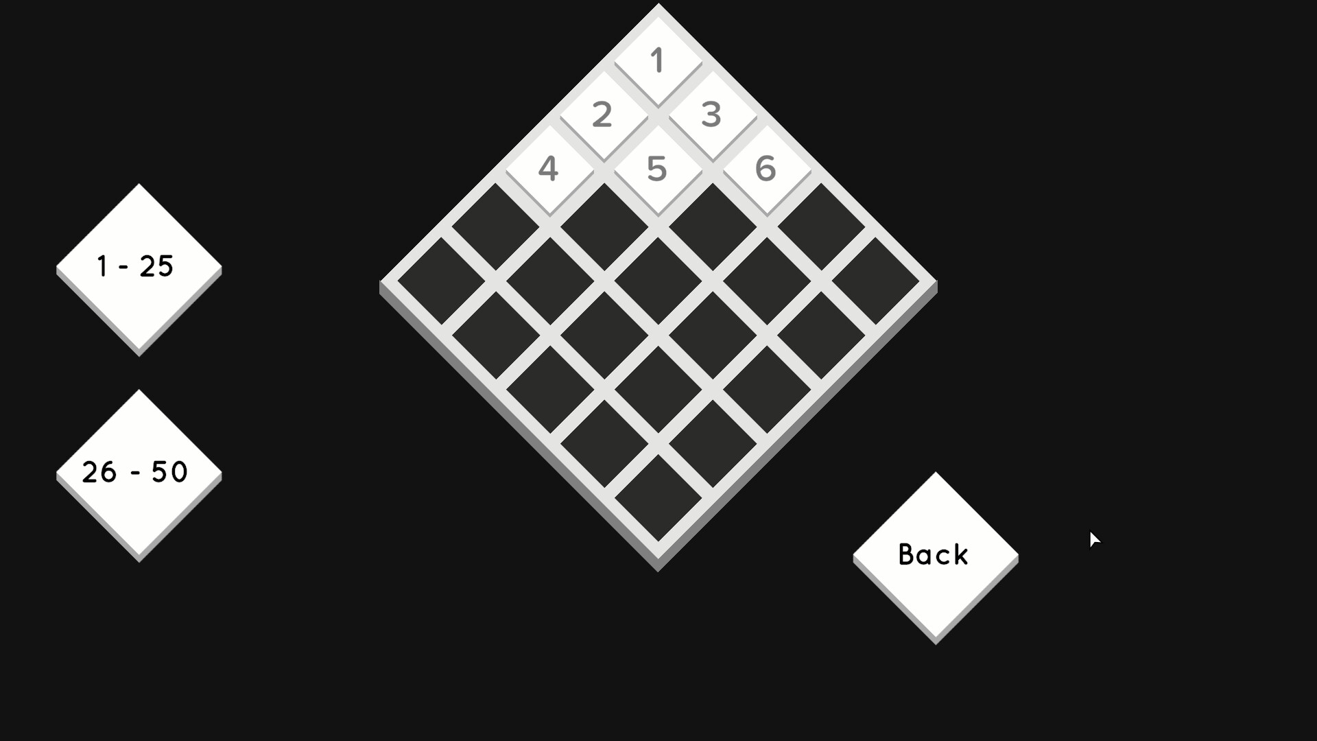 #4. Shockwaves (Steam) Podle: Qualia Interactive