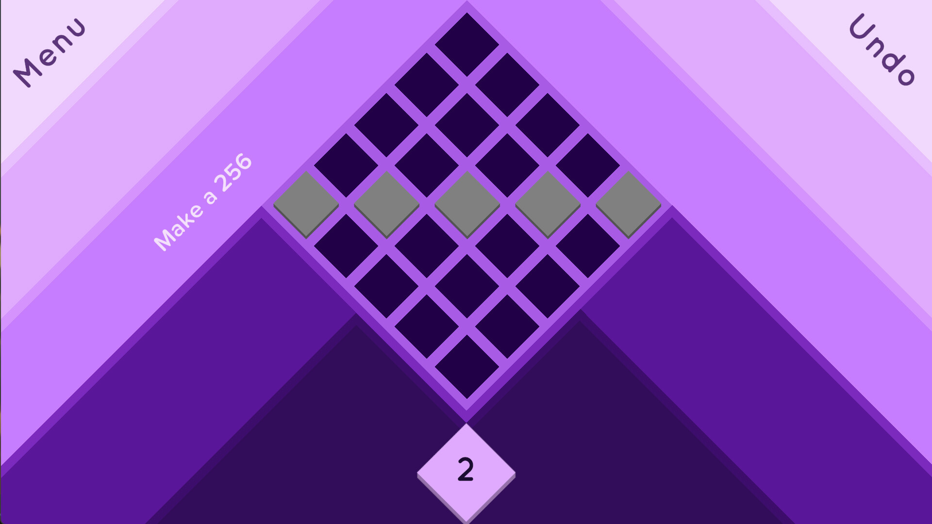 #6. Shockwaves (Steam) Podle: Qualia Interactive