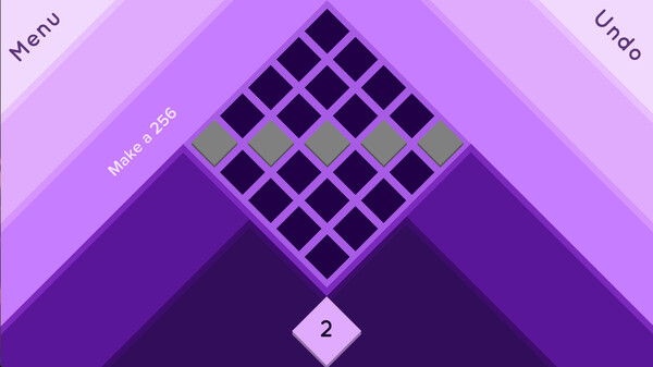 Shockwaves screenshot 6