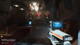 Screenshot #8