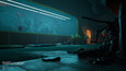 Screenshot #7