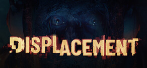 Displacement