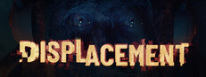 Displacement