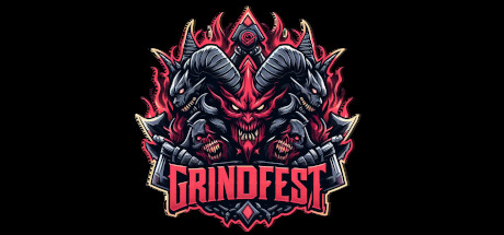 GrindFest Playtest Cheat Engine/CT