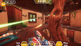 Screenshot #7
