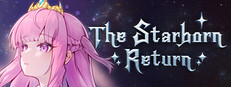 The Starborn Return