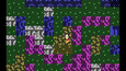 Screenshot #8