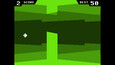 Screenshot #5