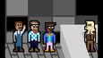 Screenshot #3