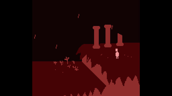 Terry's Other Games.