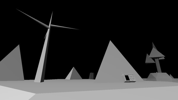 Terry's Other Games.