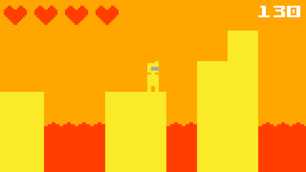 Terry's Other Games.